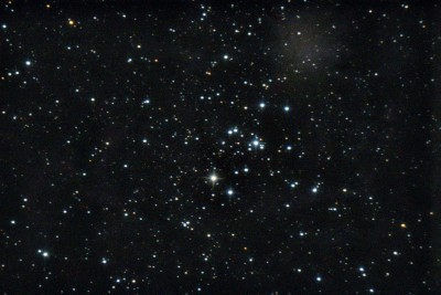 Фото объектов Мессе, NGC, IC и др. каталогов. 20 Апрель 2018 15:20 Фото объектов Мессе, NGC, IC и др. каталогов. 20 Апрель 2018 15:20