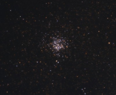 Фото объектов Мессе, NGC, IC и др. каталогов. 21 Апрель 2018 06:05 Фото объектов Мессе, NGC, IC и др. каталогов. 21 Апрель 2018 06:05