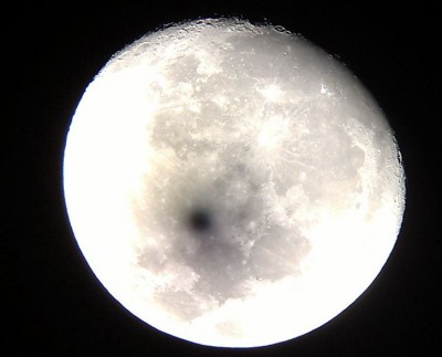 Выбор окуляров для телескопа Sky-Watcher 15075EQ3-2 23 Апрель 2013 22:35 Выбор окуляров для телескопа Sky-Watcher 15075EQ3-2 23 Апрель 2013 22:35