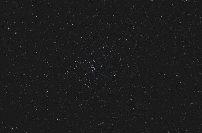 Наши фотографии рассеянных скоплений. 24 Апрель 2018 09:32 Наши фотографии рассеянных скоплений. 24 Апрель 2018 09:32