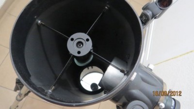 Продан Celestron NexStar 130 SLT с компьютеризированной монт 23 Март 2018 19:30 пятое Продан Celestron NexStar 130 SLT с компьютеризированной монт 23 Март 2018 19:30 пятое