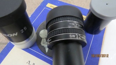 Продан Celestron NexStar 130 SLT с компьютеризированной монт 23 Март 2018 19:30 второе Продан Celestron NexStar 130 SLT с компьютеризированной монт 23 Март 2018 19:30 второе