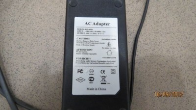 Продан Celestron NexStar 130 SLT с компьютеризированной монт 23 Март 2018 19:30 первое Продан Celestron NexStar 130 SLT с компьютеризированной монт 23 Март 2018 19:30 первое