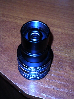 Окуляр TMB Planetary II 7мм, 1.25" ПРОДАН. 10 Март 2014 20:21 первое Окуляр TMB Planetary II 7мм, 1.25" ПРОДАН. 10 Март 2014 20:21 первое