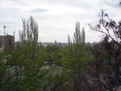 Вопросы по астрофотографии 24 Апрель 2018 20:10 пятое Вопросы по астрофотографии 24 Апрель 2018 20:10 пятое