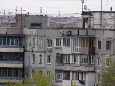 Вопросы по астрофотографии 24 Апрель 2018 20:10 четвертое Вопросы по астрофотографии 24 Апрель 2018 20:10 четвертое