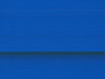 Вопросы по астрофотографии 24 Апрель 2018 20:10 третье Вопросы по астрофотографии 24 Апрель 2018 20:10 третье