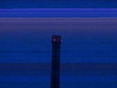 Вопросы по астрофотографии 24 Апрель 2018 20:10 второе Вопросы по астрофотографии 24 Апрель 2018 20:10 второе