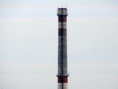 Вопросы по астрофотографии 24 Апрель 2018 20:10 первое Вопросы по астрофотографии 24 Апрель 2018 20:10 первое