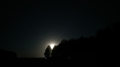 Наблюдение за Дипскай 25 Апрель 2018 15:31 третье Наблюдение за Дипскай 25 Апрель 2018 15:31 третье