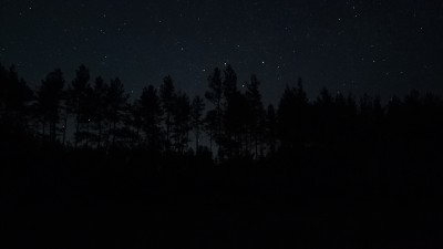 Наблюдение за Дипскай 25 Апрель 2018 15:31 второе Наблюдение за Дипскай 25 Апрель 2018 15:31 второе