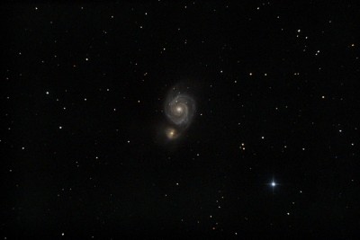 Фотокаталог Мессье от участников Форума. 28 Декабрь 2017 15:16 третье Фотокаталог Мессье от участников Форума. 28 Декабрь 2017 15:16 третье