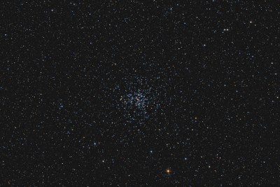 Наши фотографии рассеянных скоплений. 27 Апрель 2018 09:36 Наши фотографии рассеянных скоплений. 27 Апрель 2018 09:36