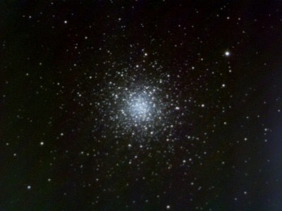 Шаровые звездные скопления 28 Апрель 2018 16:11 Шаровые звездные скопления 28 Апрель 2018 16:11