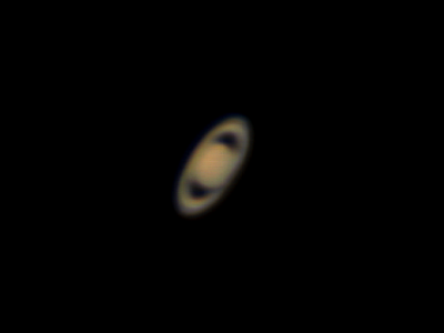Фото Сатурна 30 Апрель 2018 04:54