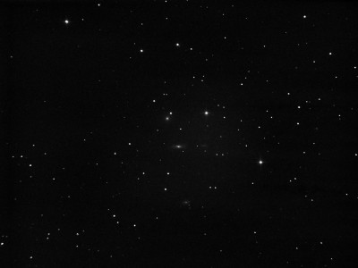 Фото объектов Мессе, NGC, IC и др. каталогов. 02 Май 2018 02:30 Фото объектов Мессе, NGC, IC и др. каталогов. 02 Май 2018 02:30