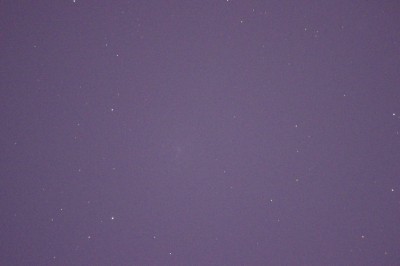 Фото объектов Мессе, NGC, IC и др. каталогов. 02 Май 2018 10:10 Фото объектов Мессе, NGC, IC и др. каталогов. 02 Май 2018 10:10