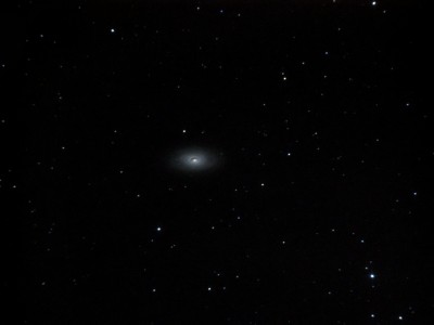 Фотокаталог Мессье от участников Форума. 28 Декабрь 2017 15:32 третье Фотокаталог Мессье от участников Форума. 28 Декабрь 2017 15:32 третье