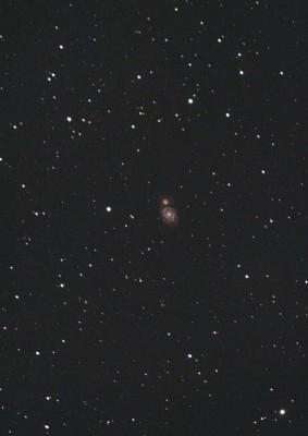 Фото объектов Мессе, NGC, IC и др. каталогов. 04 Май 2018 08:06 первое Фото объектов Мессе, NGC, IC и др. каталогов. 04 Май 2018 08:06 первое