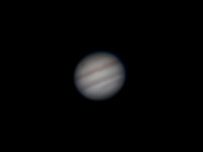 Фото Юпитера 06 Май 2018 01:55