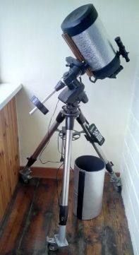 Продан! 06 Май 2018 06:30 восьмое Продан! 06 Май 2018 06:30 восьмое