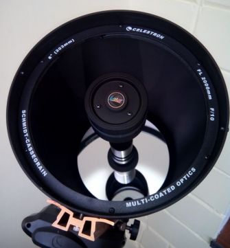 Продан! 06 Май 2018 06:30 седьмое Продан! 06 Май 2018 06:30 седьмое