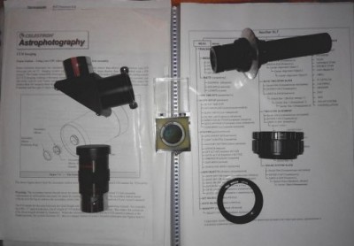 Продан! 06 Май 2018 06:30 пятое Продан! 06 Май 2018 06:30 пятое