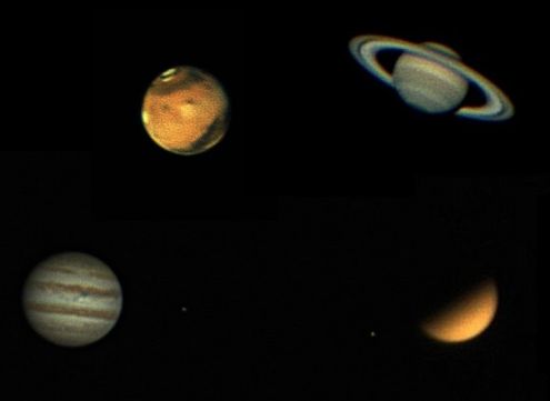 Продан! 06 Май 2018 06:30 четвертое Продан! 06 Май 2018 06:30 четвертое