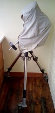 Продан! 06 Май 2018 06:30 третье Продан! 06 Май 2018 06:30 третье