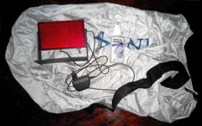 Продан! 06 Май 2018 06:30 второе Продан! 06 Май 2018 06:30 второе