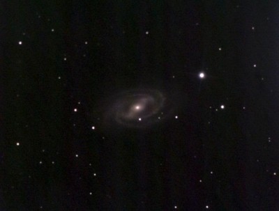 Фотокаталог Мессье от участников Форума. 28 Декабрь 2017 15:50 первое Фотокаталог Мессье от участников Форума. 28 Декабрь 2017 15:50 первое