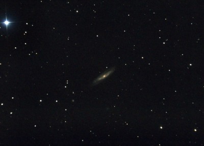 Фотокаталог Мессье от участников Форума. 28 Декабрь 2017 15:47 Фотокаталог Мессье от участников Форума. 28 Декабрь 2017 15:47