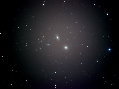 Фотокаталог Мессье от участников Форума. 28 Декабрь 2017 15:49 второе Фотокаталог Мессье от участников Форума. 28 Декабрь 2017 15:49 второе