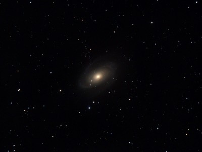 Фотокаталог Мессье от участников Форума. 28 Декабрь 2017 15:37 первое Фотокаталог Мессье от участников Форума. 28 Декабрь 2017 15:37 первое