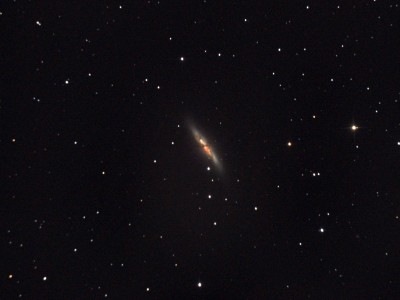 Фотокаталог Мессье от участников Форума. 28 Декабрь 2017 15:37 первое Фотокаталог Мессье от участников Форума. 28 Декабрь 2017 15:37 первое