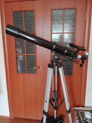 ПРОДАН 17 Май 2018 14:50 восьмое ПРОДАН 17 Май 2018 14:50 восьмое