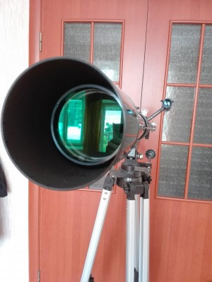 ПРОДАН 17 Май 2018 14:50 седьмое ПРОДАН 17 Май 2018 14:50 седьмое