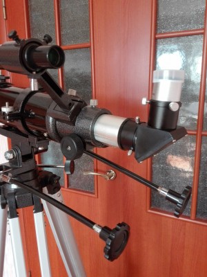 ПРОДАН 17 Май 2018 14:50 шестое ПРОДАН 17 Май 2018 14:50 шестое