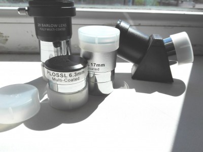 ПРОДАН 17 Май 2018 14:50 пятое ПРОДАН 17 Май 2018 14:50 пятое