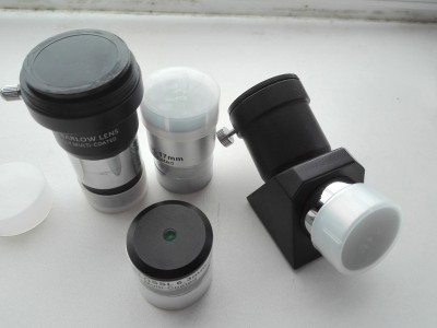 ПРОДАН 17 Май 2018 14:50 четвертое ПРОДАН 17 Май 2018 14:50 четвертое