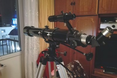 ПРОДАН 17 Май 2018 14:50 третье ПРОДАН 17 Май 2018 14:50 третье