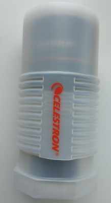 ПродаН окуляр Celestron 5мм X-Cel LX, 1.25" 21 Май 2018 15:43 первое ПродаН окуляр Celestron 5мм X-Cel LX, 1.25" 21 Май 2018 15:43 первое