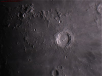 ZWO_ASI120MC__ первые пробные фото 13 Март 2014 19:03 третье ZWO_ASI120MC__ первые пробные фото 13 Март 2014 19:03 третье