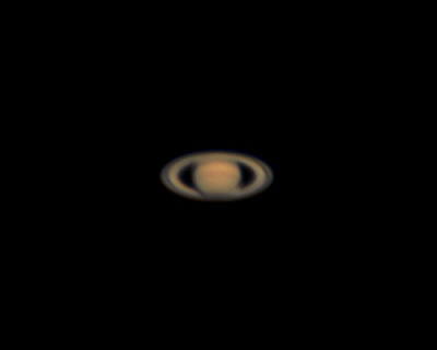 Фото Сатурна 23 Май 2018 05:56