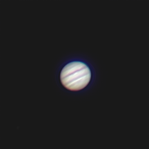 Фото Юпитера 23 Май 2018 13:45
