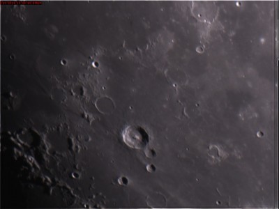 ZWO_ASI120MC__ первые пробные фото 13 Март 2014 19:03 второе ZWO_ASI120MC__ первые пробные фото 13 Март 2014 19:03 второе