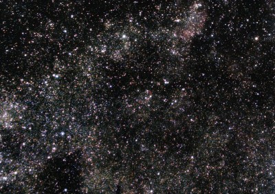 Фото объектов Мессе, NGC, IC и др. каталогов. 24 Май 2018 08:26 Фото объектов Мессе, NGC, IC и др. каталогов. 24 Май 2018 08:26