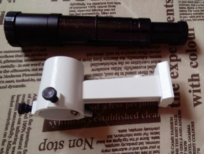 продаю искатель Sky-Watcher 6×30 24 Май 2018 13:16 продаю искатель Sky-Watcher 6×30 24 Май 2018 13:16