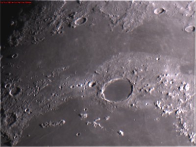 ZWO_ASI120MC__ первые пробные фото 13 Март 2014 19:03 первое ZWO_ASI120MC__ первые пробные фото 13 Март 2014 19:03 первое