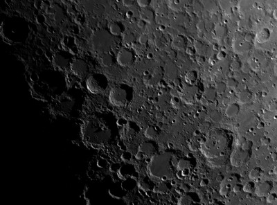Наши фотографии Луны. 24 Май 2018 17:26 второе